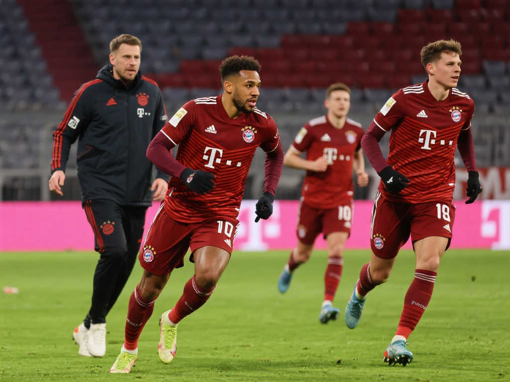 好的啟示 好的啟示