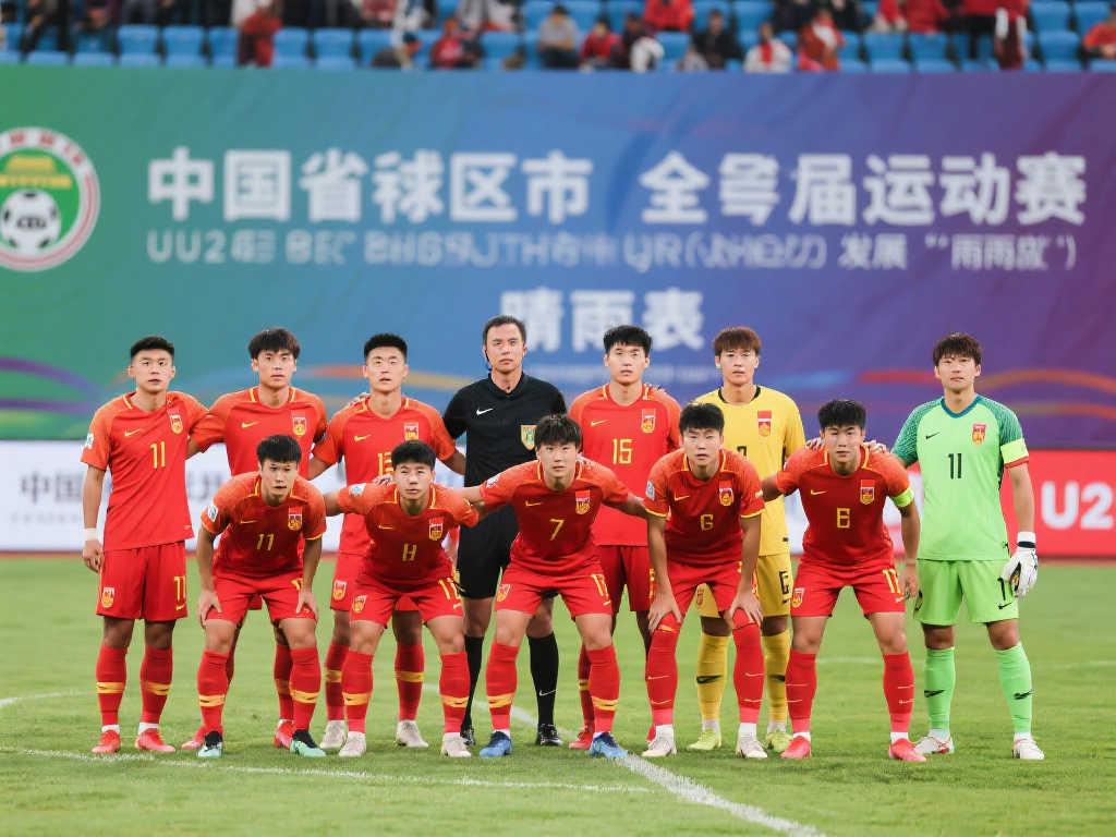 的微妙平衡 的微妙平衡