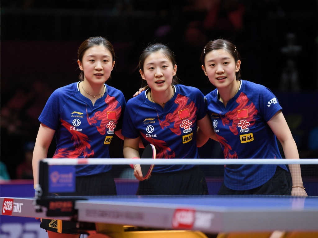 这在竞争激 这在竞争激