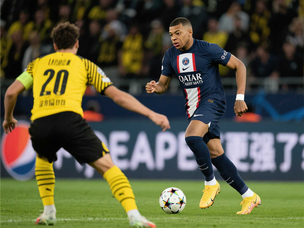 奥乌苏和莱 奥乌苏和莱