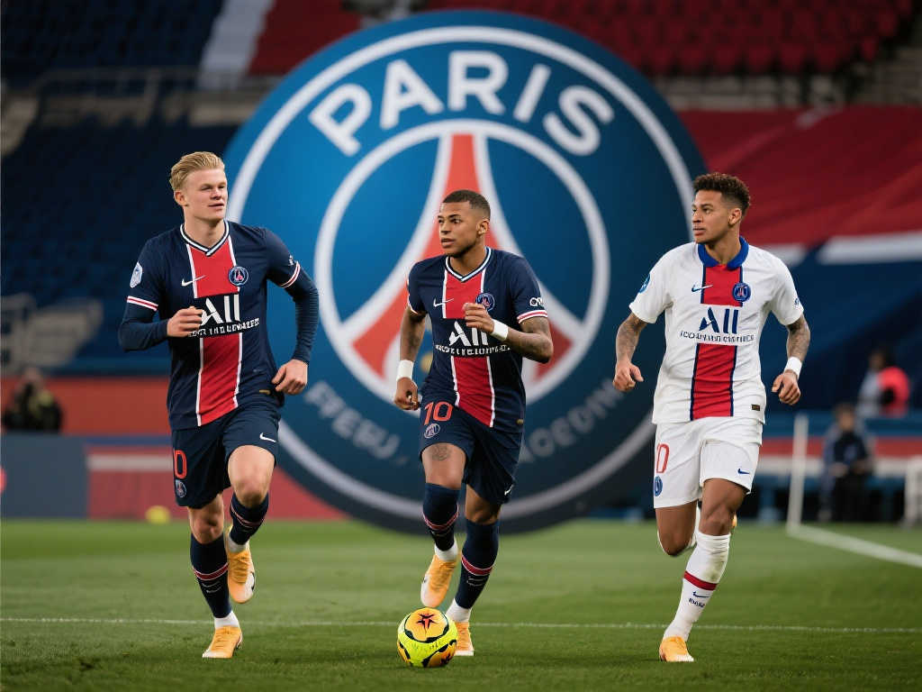 三镇队多次 三镇队多次