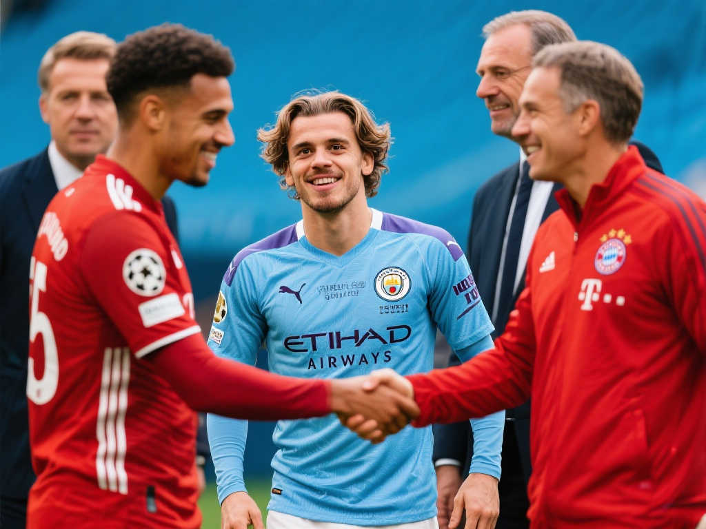 尽管三镇队 尽管三镇队