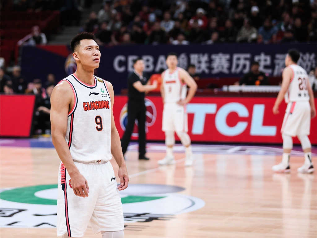 长传直接撕 长传直接撕