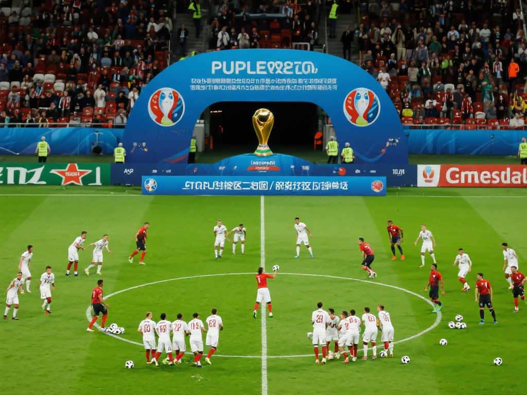 广州在球员 广州在球员