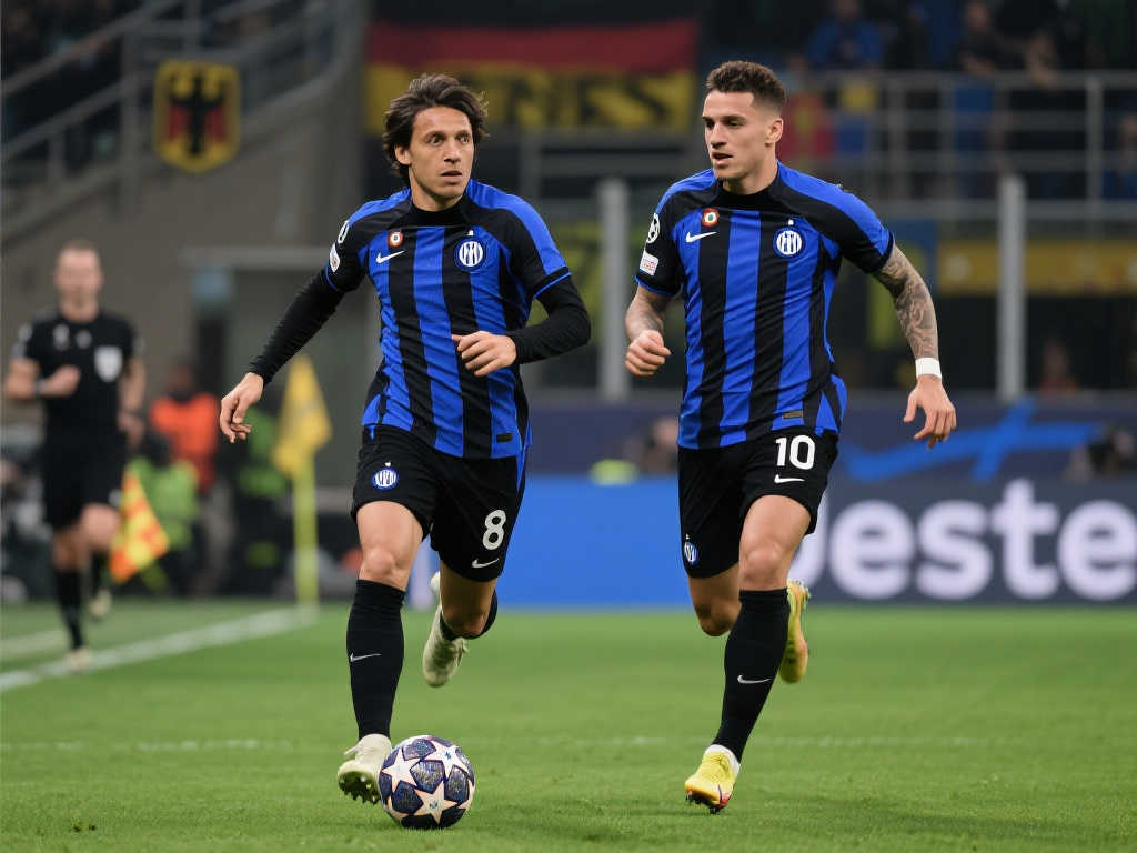 对手的战术 对手的战术