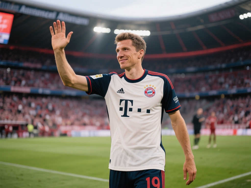 愈演愈烈 愈演愈烈