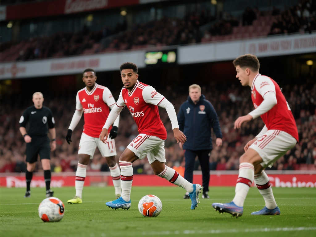 时还能够通 时还能够通