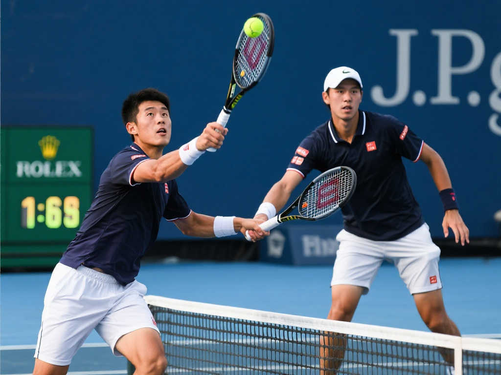 索莱尔的加 索莱尔的加