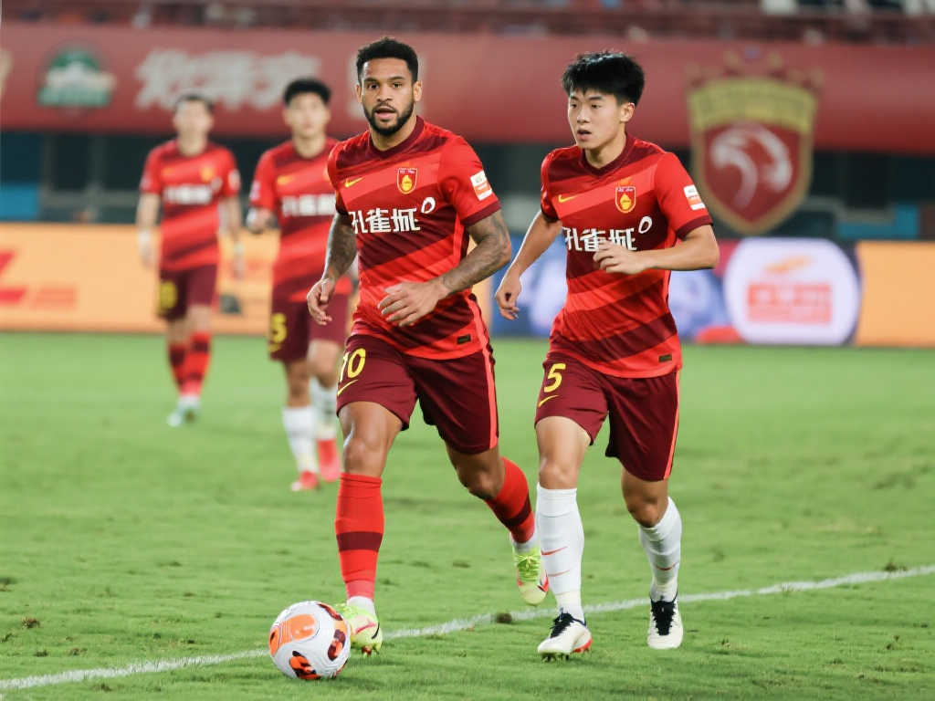 伍的竞技实 伍的竞技实