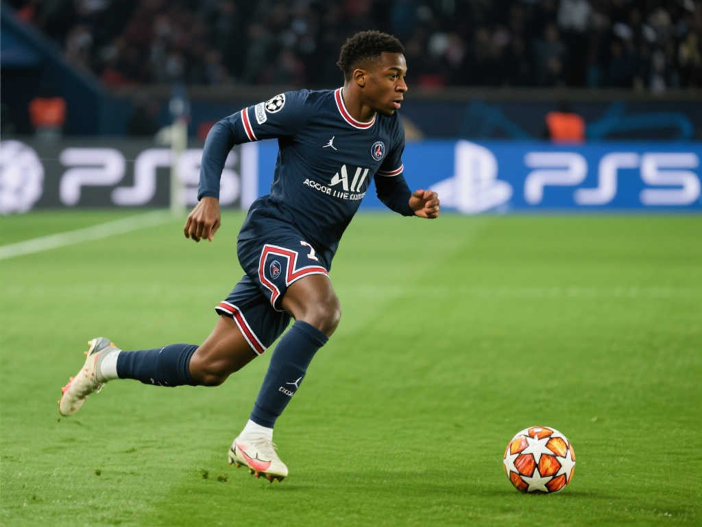 从技战术角 从技战术角