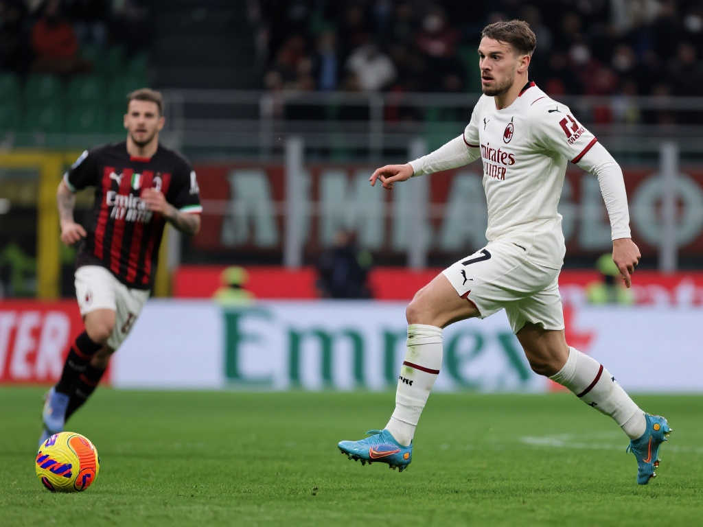 史上曾有过 史上曾有过