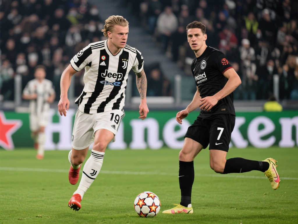 表現令人驚 表現令人驚