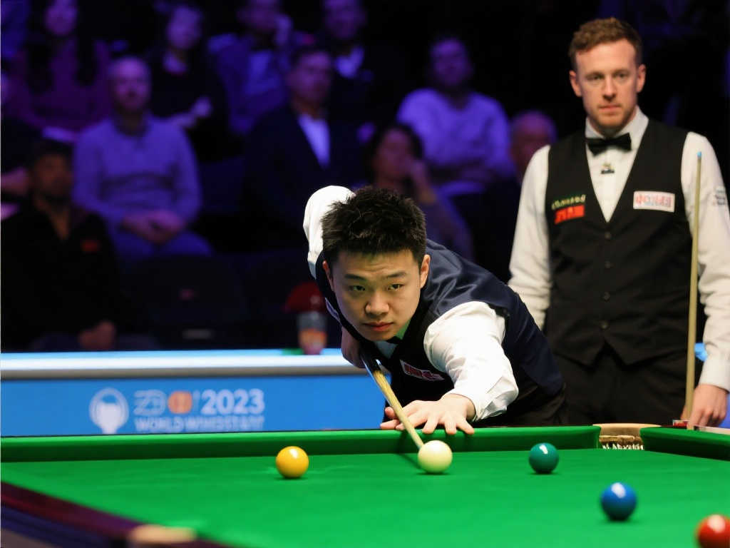 市场上的表 市场上的表