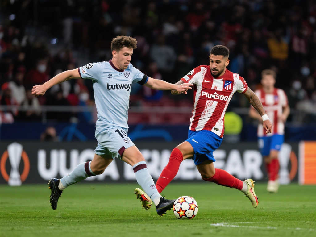 球队能否再 球队能否再