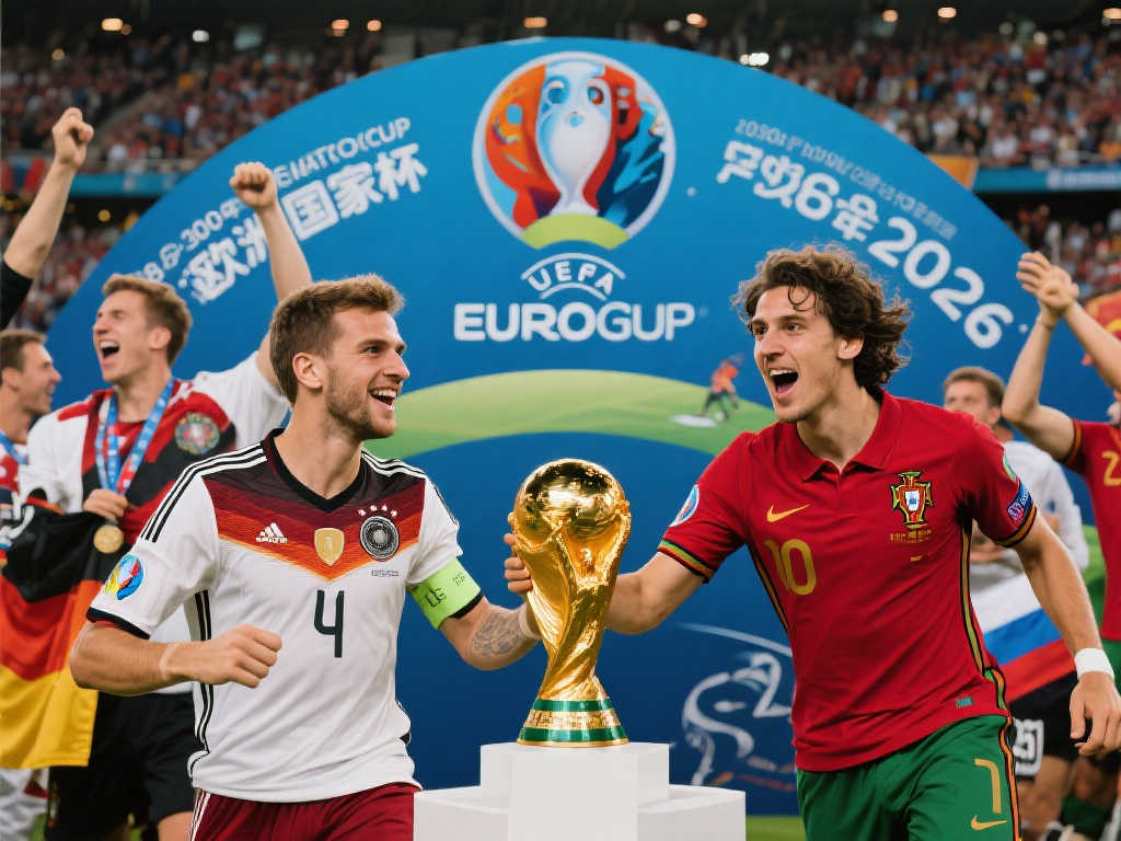 注的焦点 注的焦点