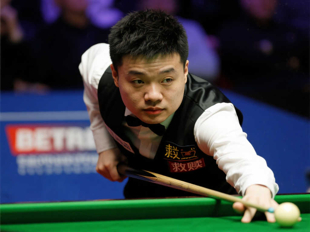 队的数据 队的数据