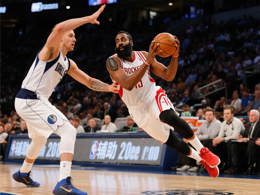 他在比赛中 他在比赛中