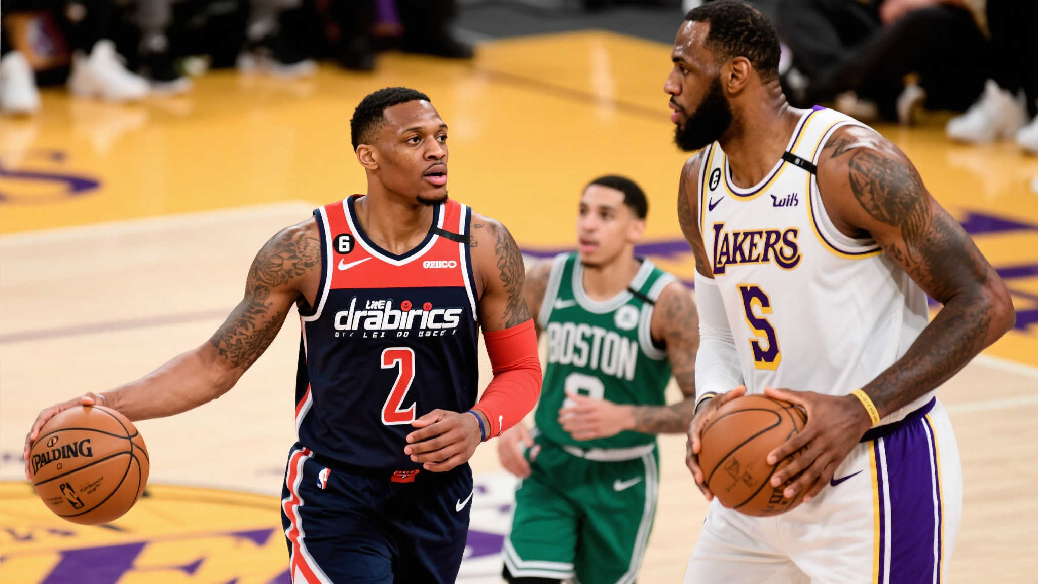 天津足球的 天津足球的