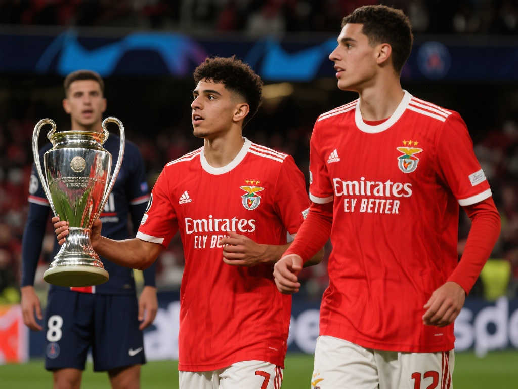 重新證明自 重新證明自