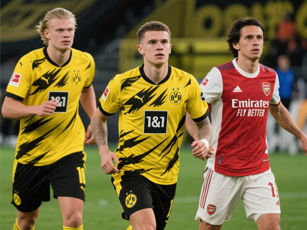 成功地限制 成功地限制