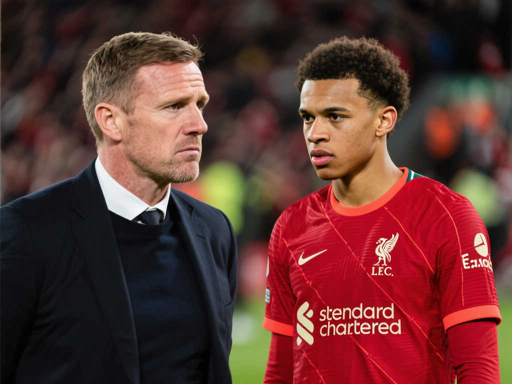 的學習機會 的學習機會