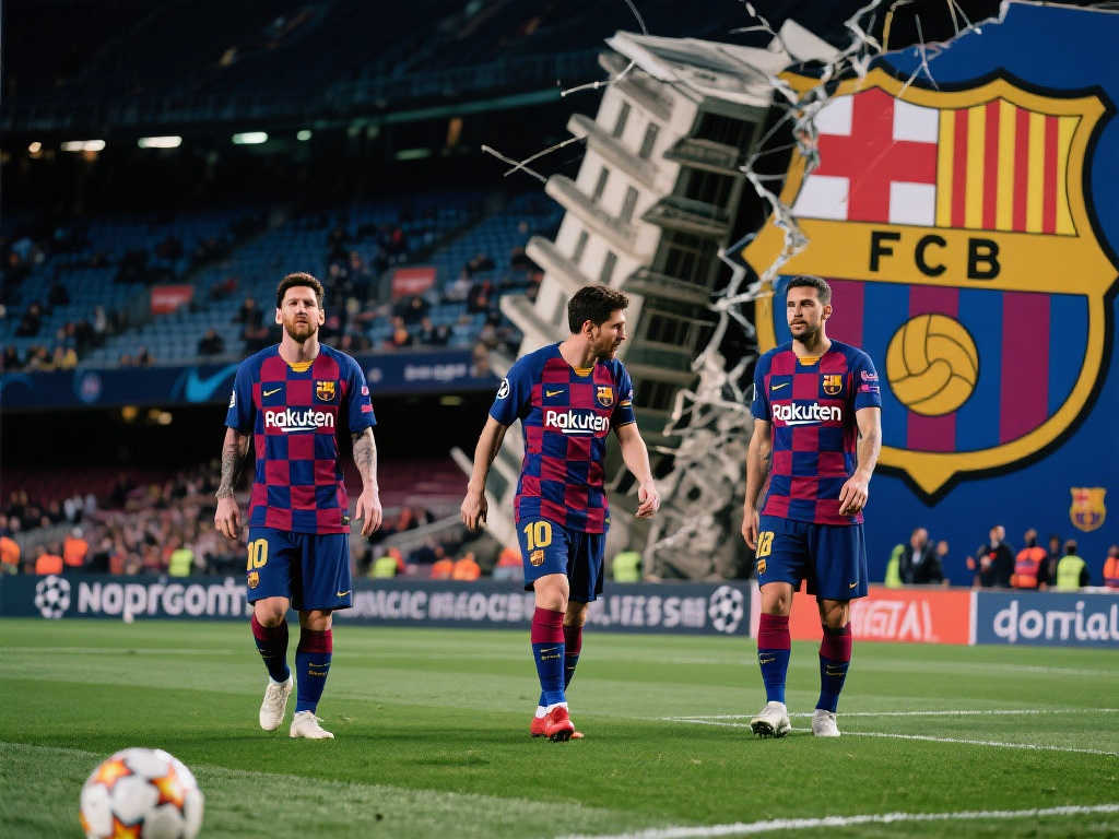 分是可以接 分是可以接