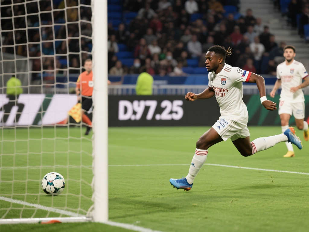 但这一表现 但这一表现