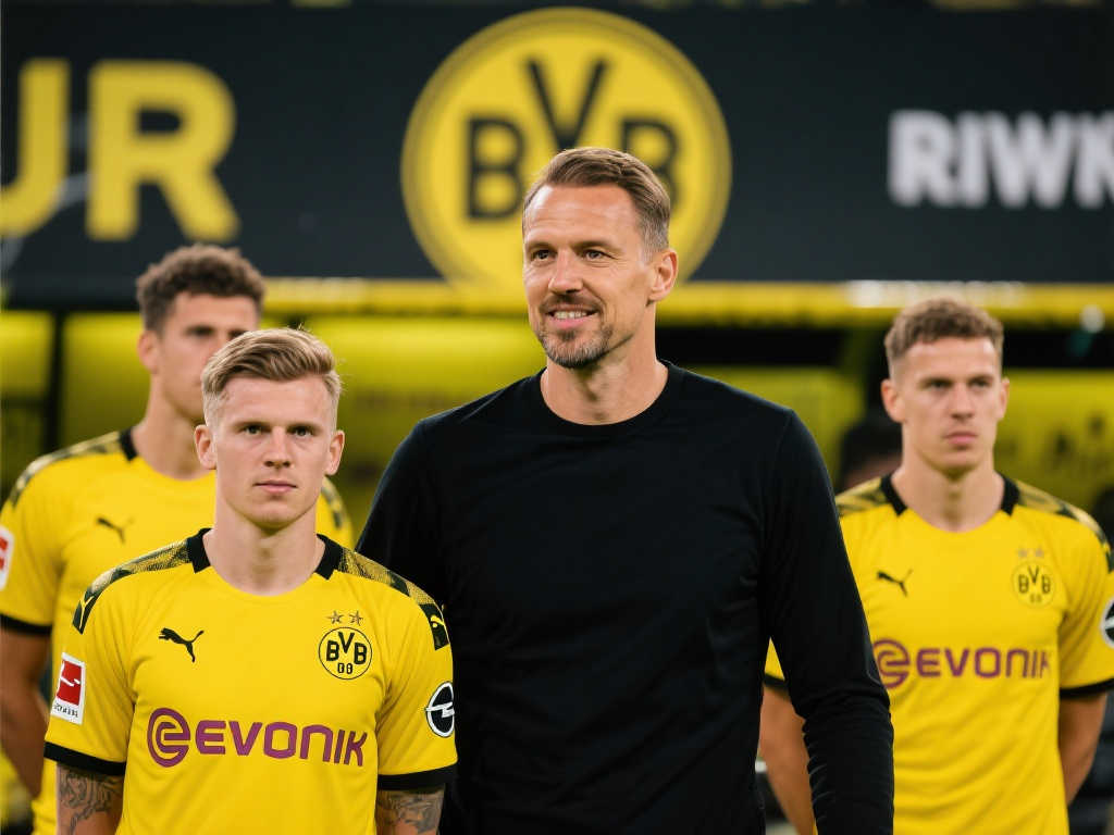 了对手的多 了对手的多