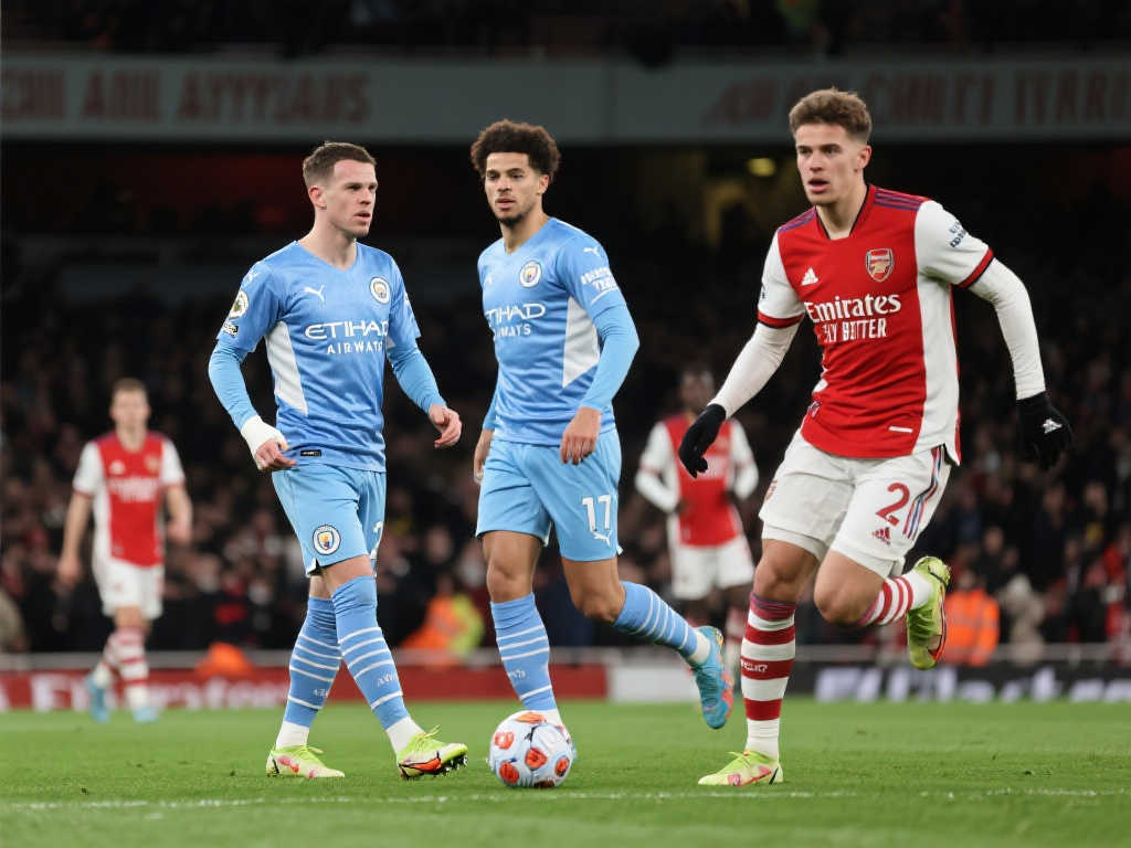 最佳例证 最佳例证