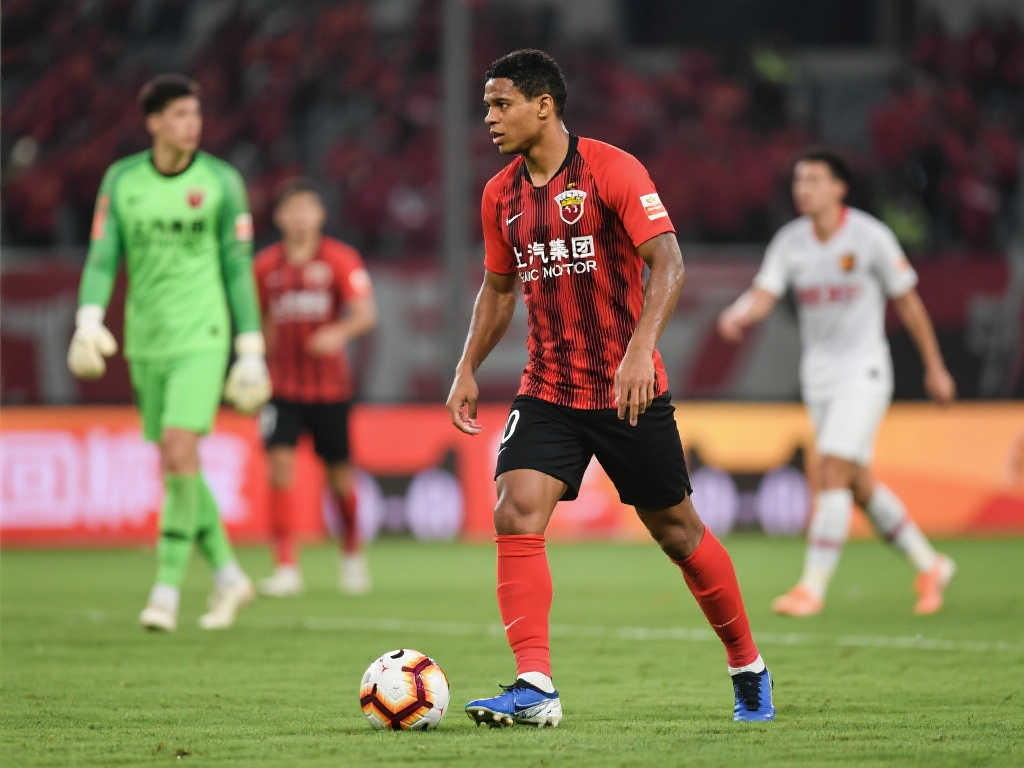 球迷能欣賞 球迷能欣賞