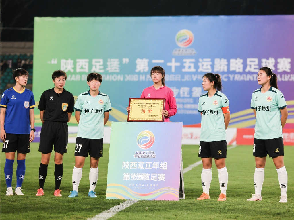 他的脚下技 他的脚下技