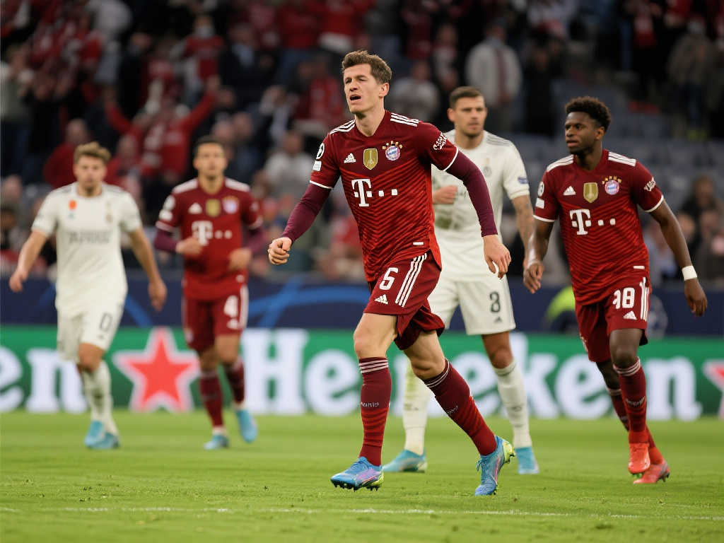 致命一击 致命一击