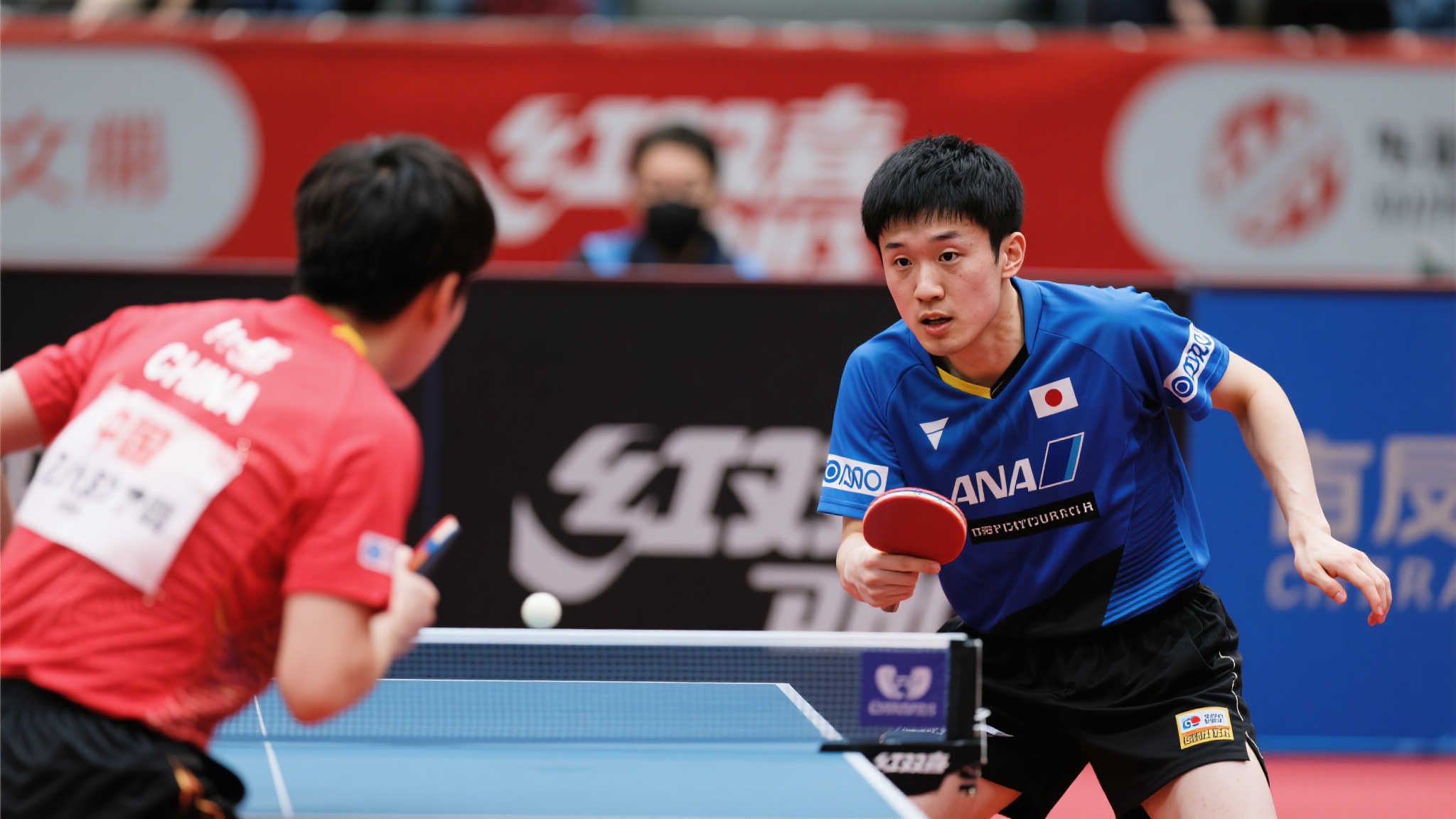 蘭射手迅速 蘭射手迅速