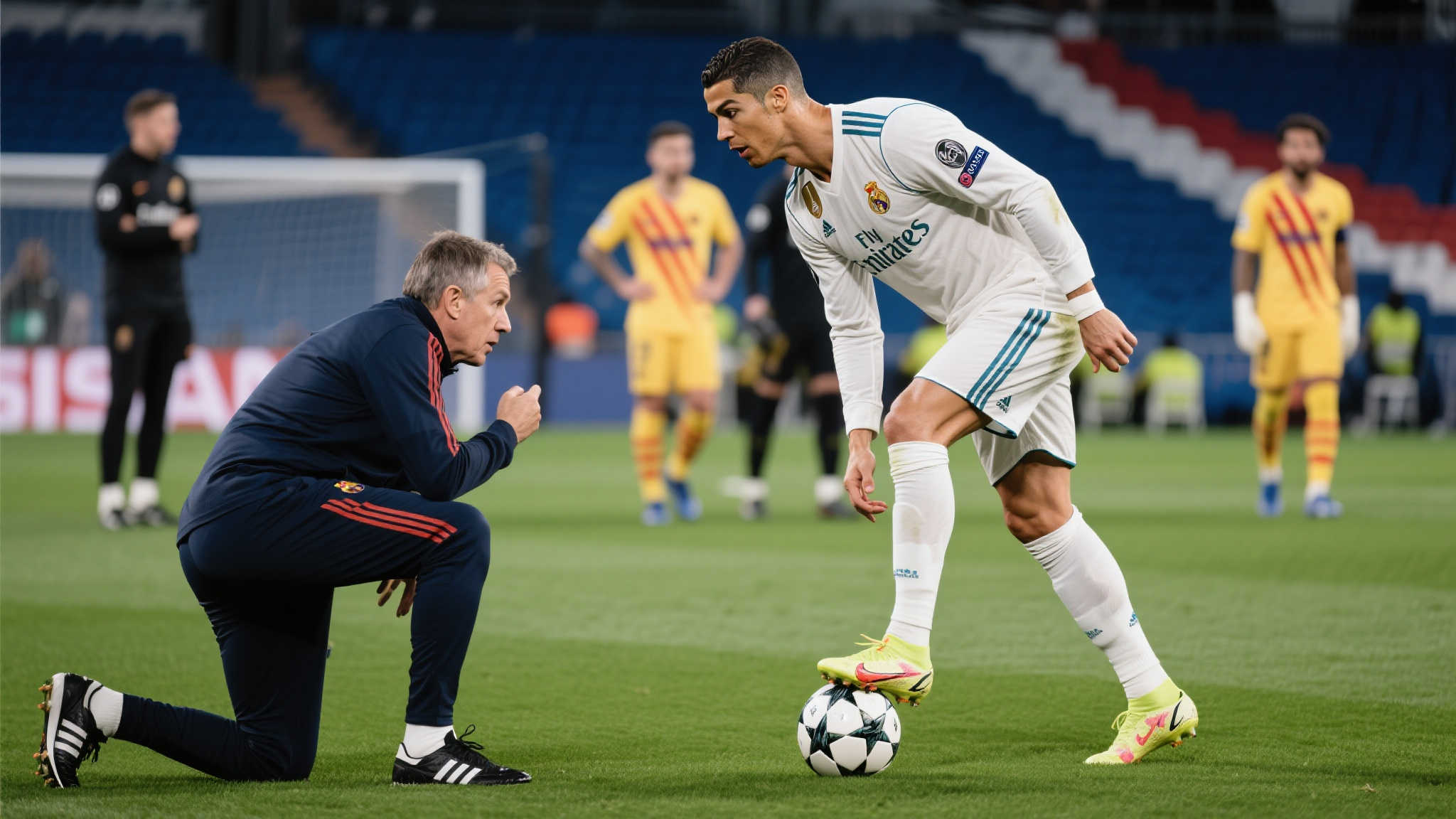 又可能成为 又可能成为