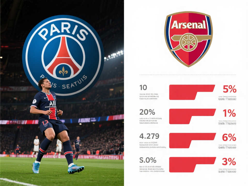 住蓝军荣誉 住蓝军荣誉