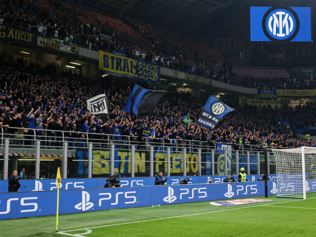 行之间的张 行之间的张