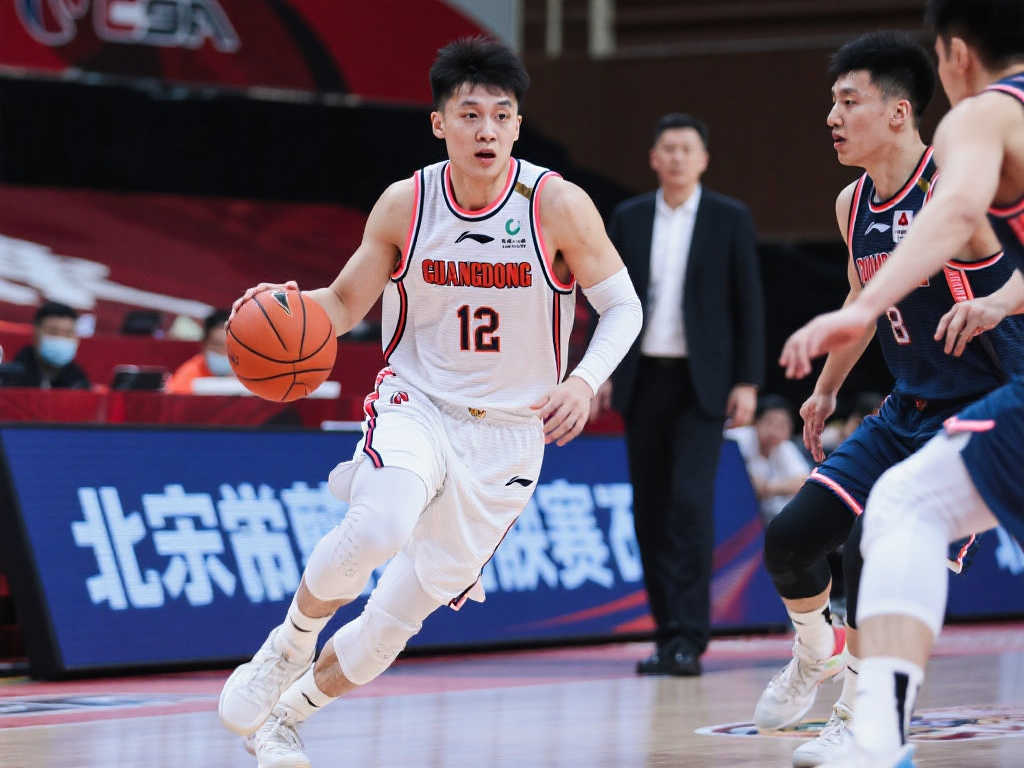 审视这一切 审视这一切