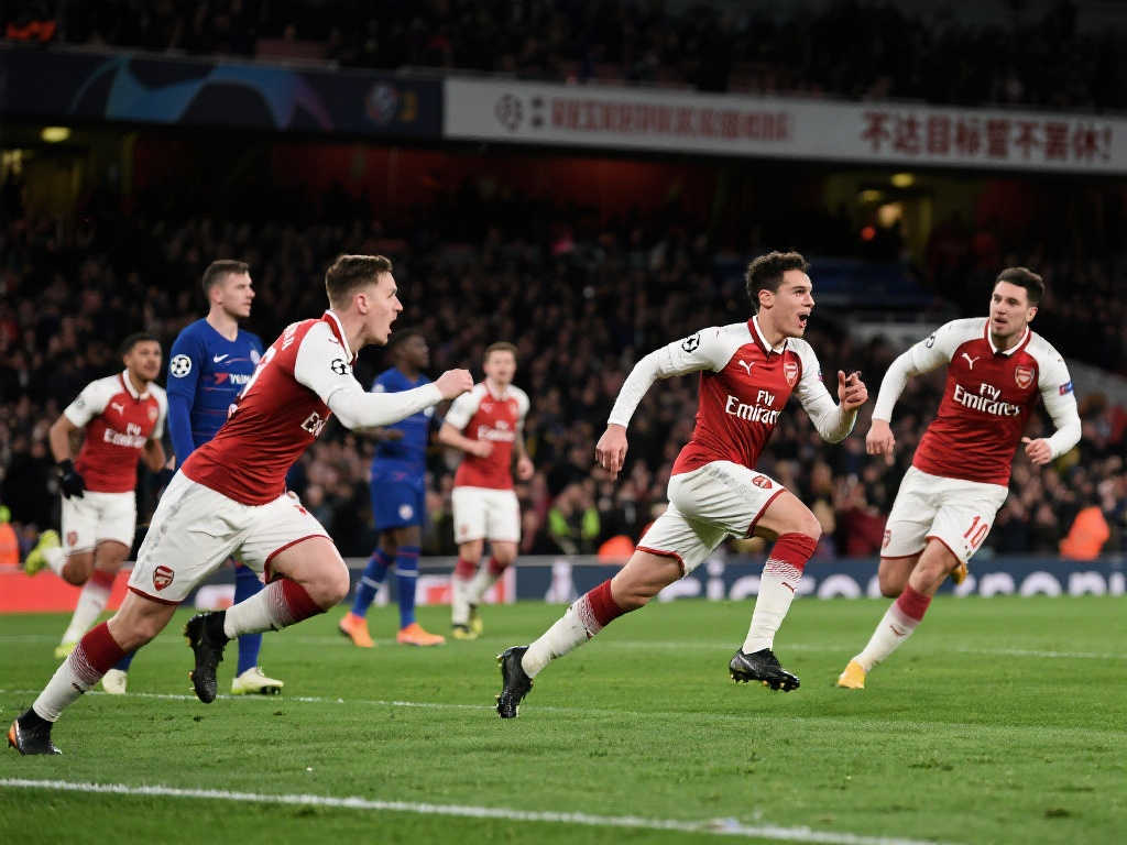 线稳固的基 线稳固的基