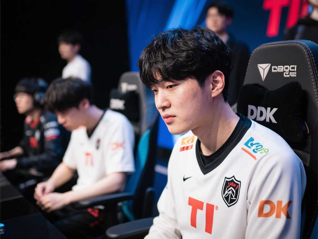 运动员面临 运动员面临