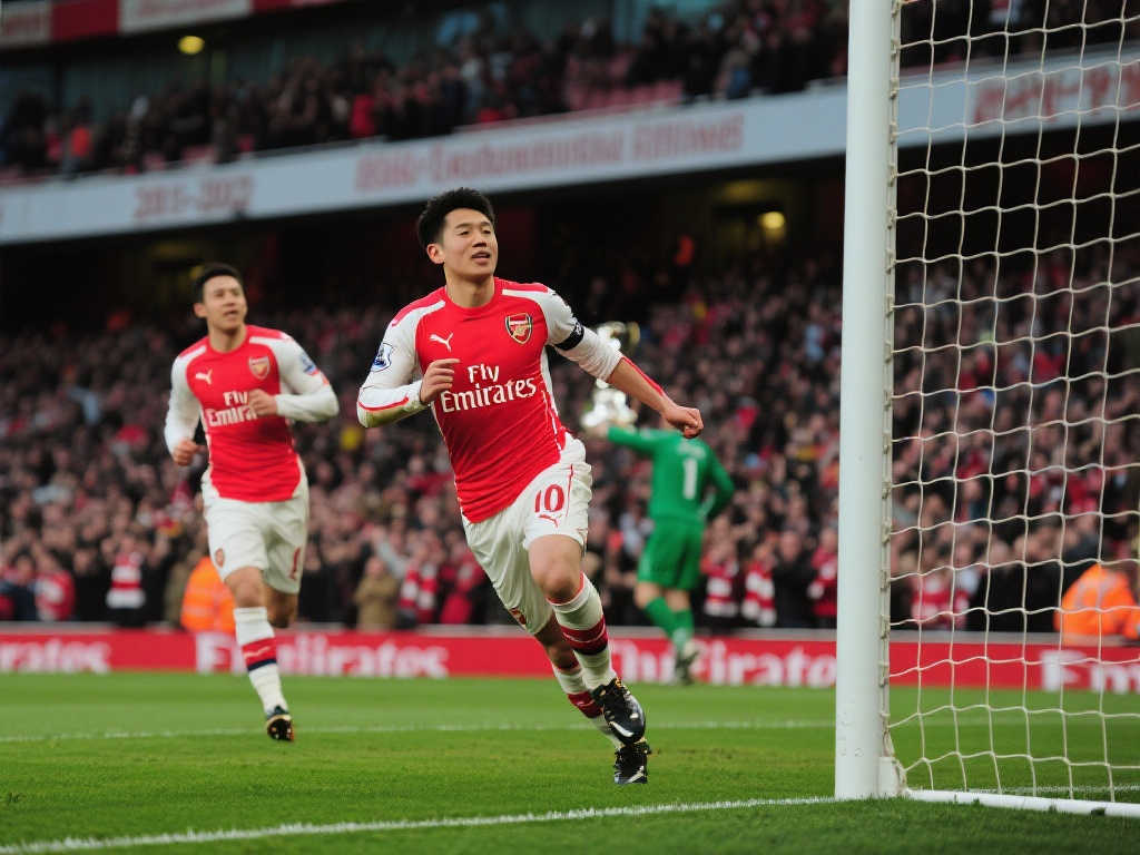 能是建设性 能是建设性