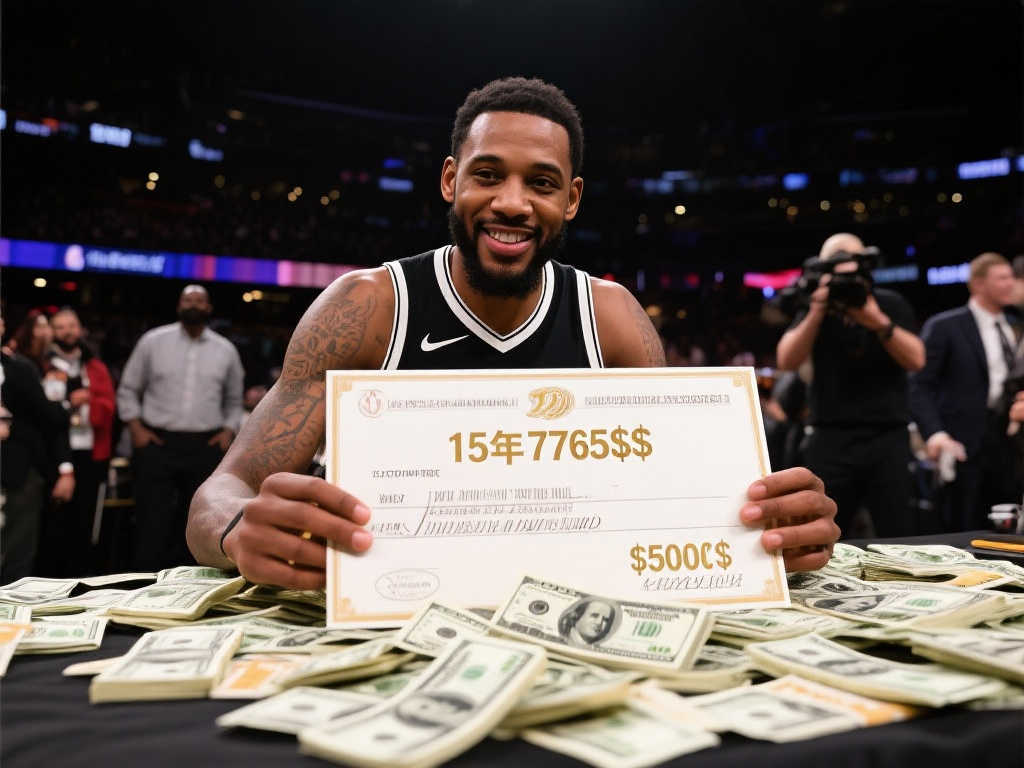 赛场上焕发 赛场上焕发