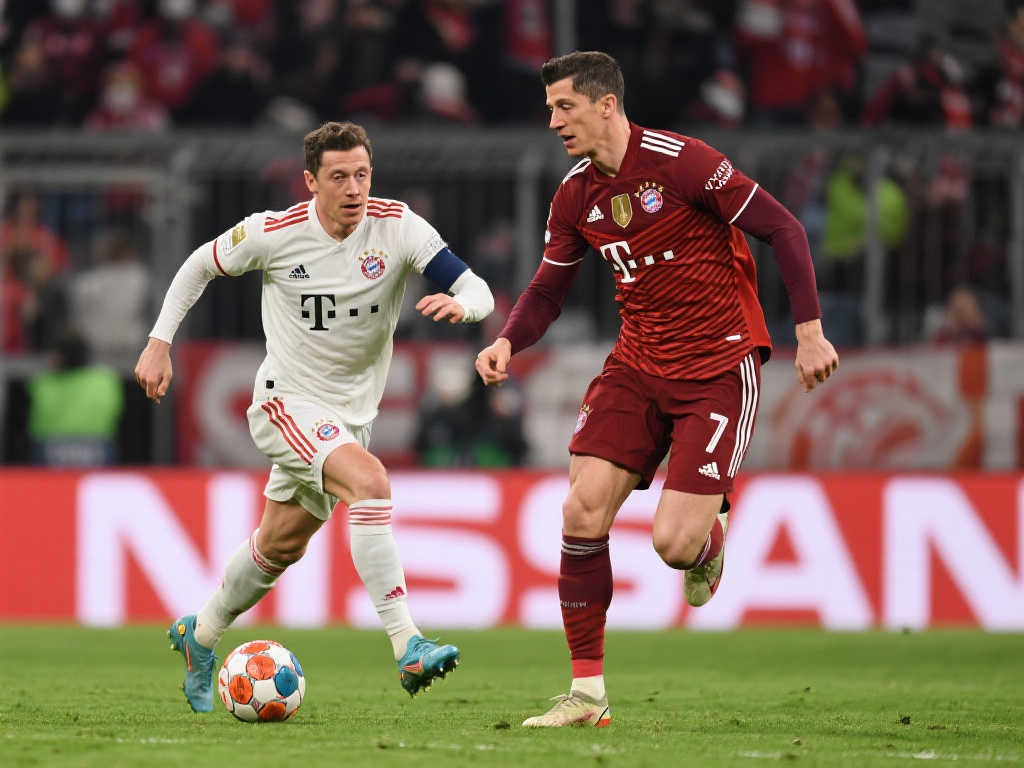 职业生涯 职业生涯