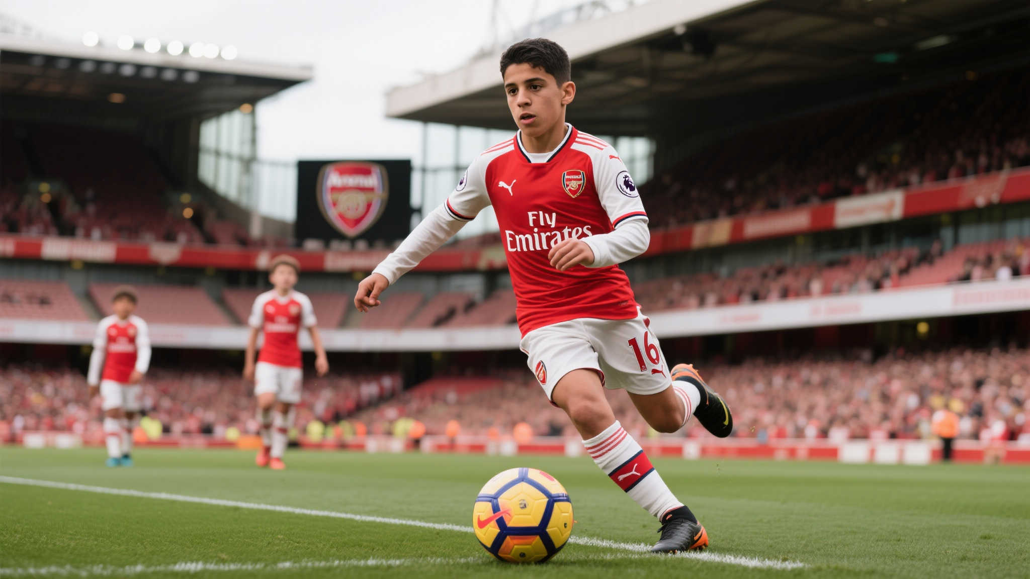 思维清晰 思维清晰