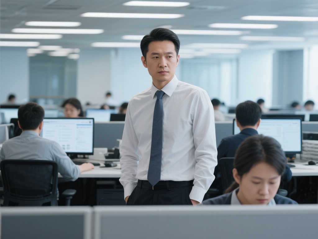 个比赛风格 个比赛风格