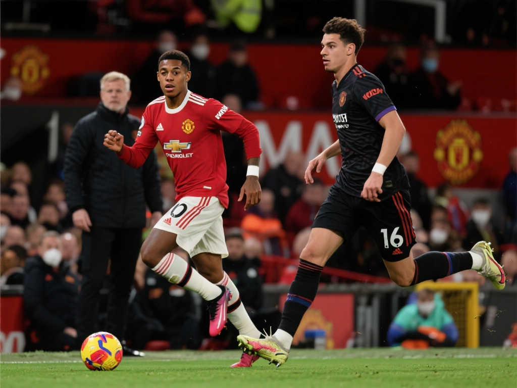 尤其是对 尤其是对