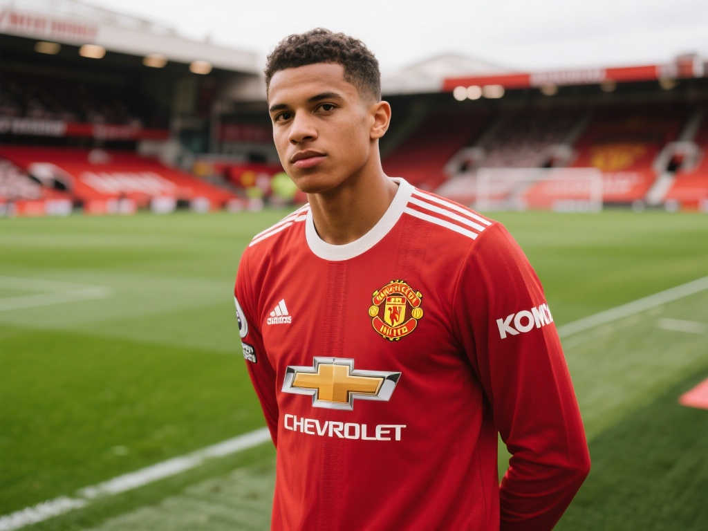 他让我们知 他让我们知