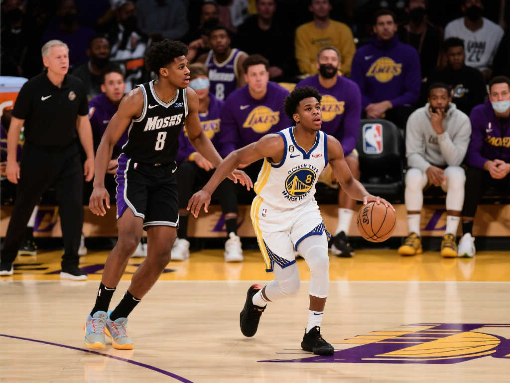 森纳作为培 森纳作为培