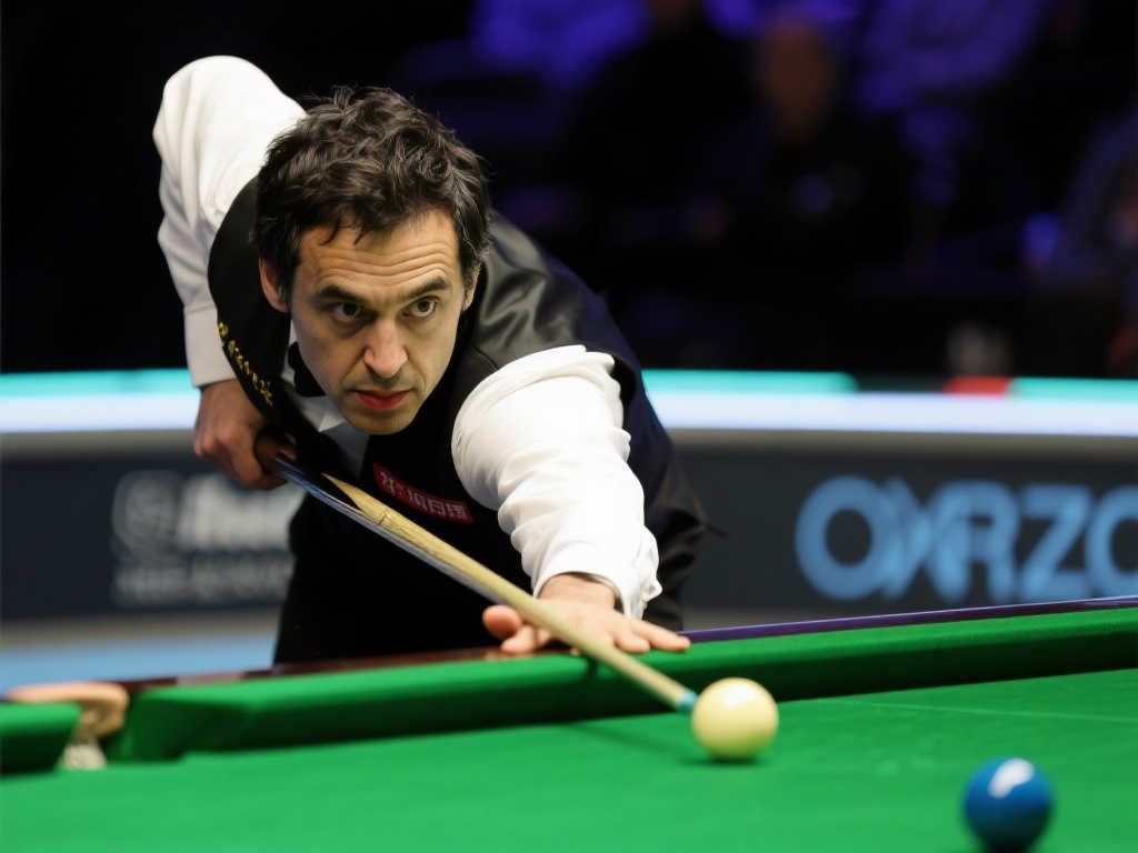 疑为他提供 疑为他提供