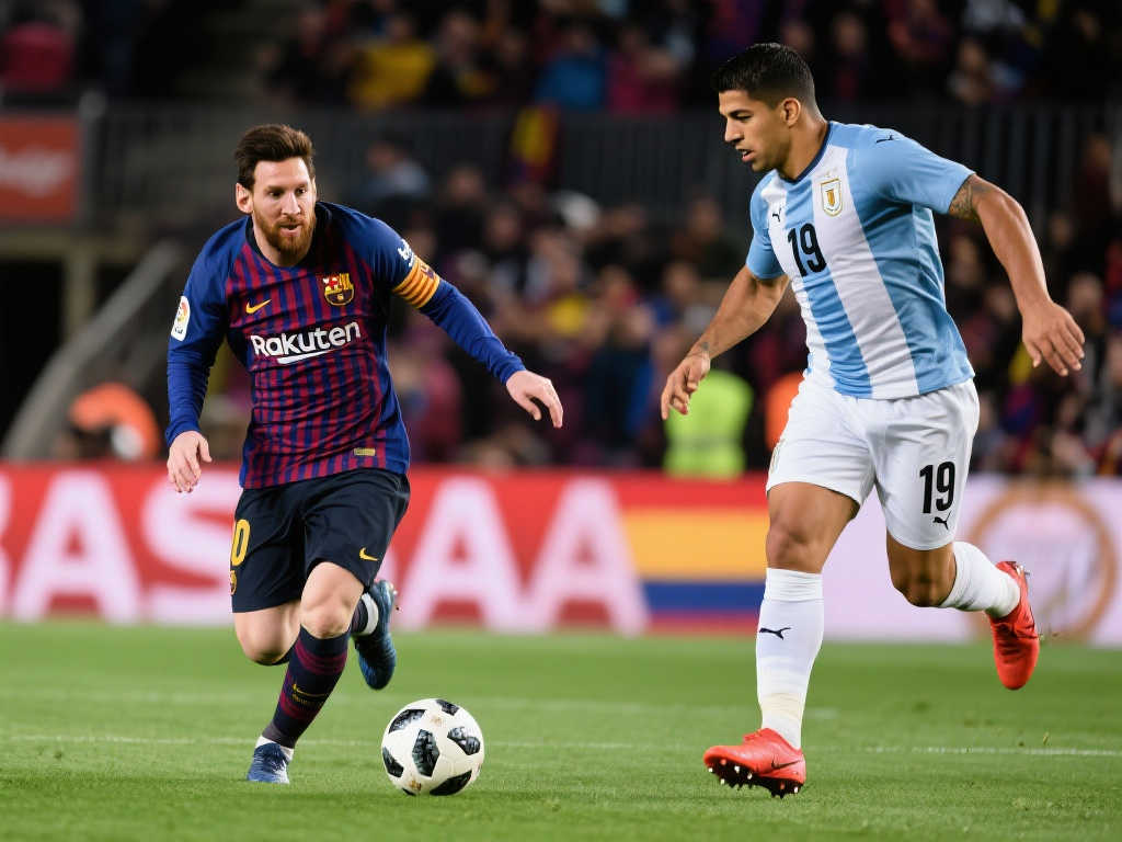 升的情况下 升的情况下