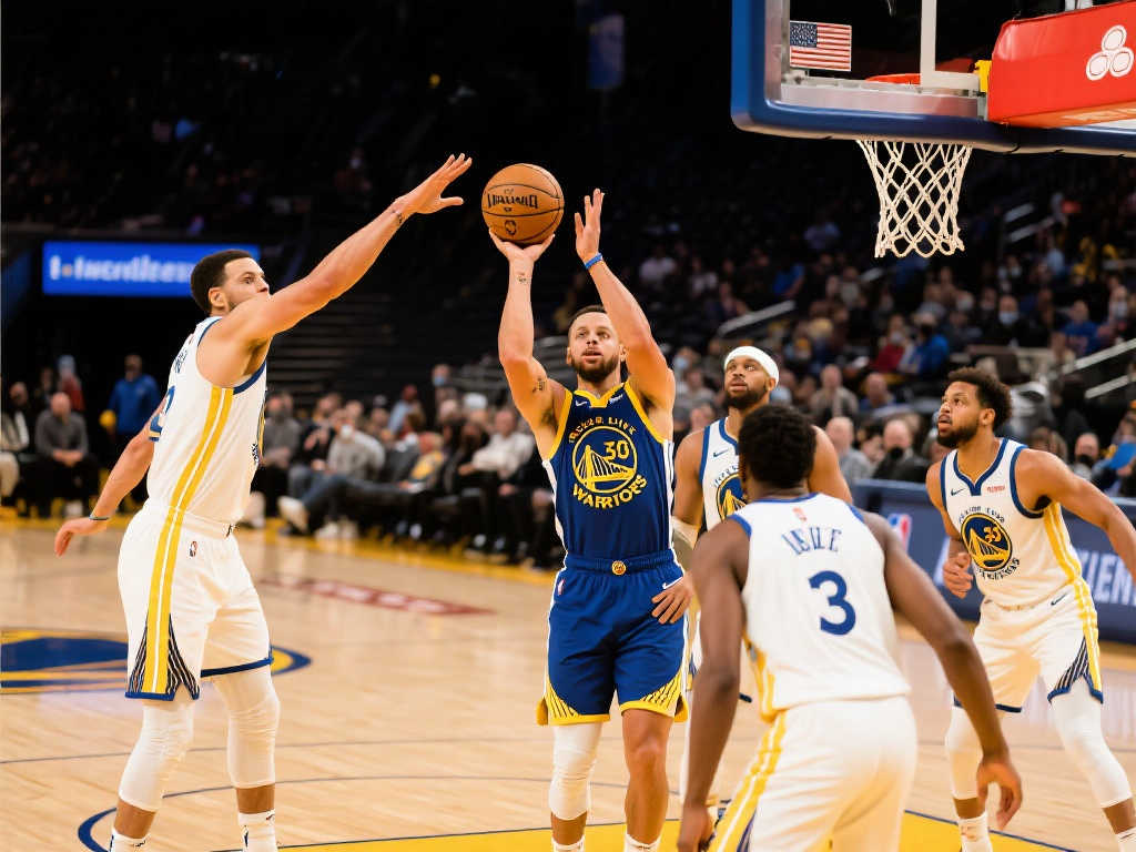 也为球队注 也为球队注